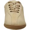 image:imageEasy Spirit Womens AP1 Leather Walking ShoeSand Dune Db
