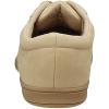 image:imageEasy Spirit Womens AP1 Leather Walking ShoeSand Dune Db