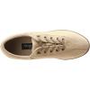 image:imageEasy Spirit Womens AP1 Leather Walking ShoeSand Dune Db