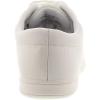 image:imageEasy Spirit Womens AP1 Leather Walking ShoeWhite 101