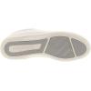 image:imageEasy Spirit Womens AP1 Leather Walking ShoeWhite