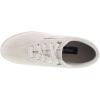 image:imageEasy Spirit Womens AP1 Leather Walking ShoeWhite