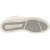 image:imageEasy Spirit Womens AP1 Leather Walking ShoeWhite Leather