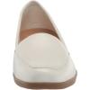 image:imageEasy Spirit Womens Devitt15White