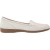 image:imageEasy Spirit Womens Devitt15White