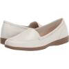 image:imageEasy Spirit Womens Devitt15White
