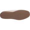 image:imageEasy Spirit Womens Devitt15White