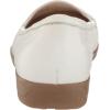 image:imageEasy Spirit Womens Devitt15White