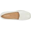 image:imageEasy Spirit Womens Devitt15White