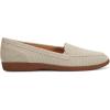 image:imageEasy Spirit Womens DevittBeigegold