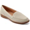 image:imageEasy Spirit Womens DevittBeigegold