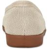 image:imageEasy Spirit Womens DevittBeigegold