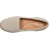 image:imageEasy Spirit Womens DevittBeigegold