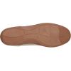 image:imageEasy Spirit Womens DevittBeigegold