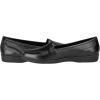 image:imageEasy Spirit Womens DevittBlack