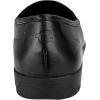 image:imageEasy Spirit Womens DevittBlack