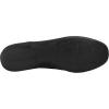 image:imageEasy Spirit Womens DevittBlack