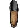 image:imageEasy Spirit Womens DevittBlack