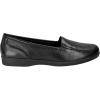 image:imageEasy Spirit Womens DevittBlack