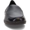 image:imageEasy Spirit Womens DevittBlackBlack
