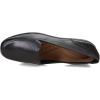 image:imageEasy Spirit Womens DevittBlackBlack