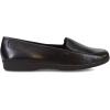 image:imageEasy Spirit Womens DevittBlackBlack
