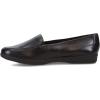 image:imageEasy Spirit Womens DevittBlackBlack