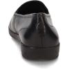 image:imageEasy Spirit Womens DevittBlackBlack