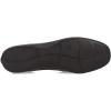 image:imageEasy Spirit Womens DevittBlackBlack