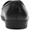 image:imageEasy Spirit Womens DevittBlackBlack Croc