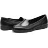 image:imageEasy Spirit Womens DevittBlackBlack Croc