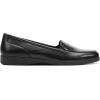 image:imageEasy Spirit Womens DevittBlackBlack Croc