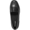 image:imageEasy Spirit Womens DevittBlackBlack Croc