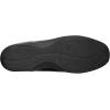 image:imageEasy Spirit Womens DevittBlackBlack Croc