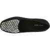 image:imageEasy Spirit Womens DevittBlackblackwhitetweed