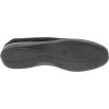 image:imageEasy Spirit Womens DevittBlackblackwhitetweed