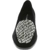 image:imageEasy Spirit Womens DevittBlackblackwhitetweed