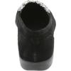 image:imageEasy Spirit Womens DevittBlackblackwhitetweed