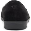image:imageEasy Spirit Womens DevittBlackbronzeleopard