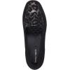 image:imageEasy Spirit Womens DevittBlackbronzeleopard
