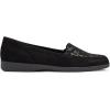 image:imageEasy Spirit Womens DevittBlackbronzeleopard
