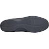 image:imageEasy Spirit Womens DevittBlackbronzeleopard