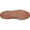 image:imageEasy Spirit Womens DevittBlue