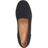 image:imageEasy Spirit Womens DevittBlue