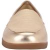 image:imageEasy Spirit Womens DevittGold