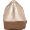 image:imageEasy Spirit Womens DevittGold