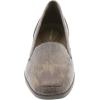image:imageEasy Spirit Womens DevittGoldpewtermultilizard