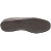 image:imageEasy Spirit Womens DevittGoldpewtermultilizard