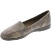 image:imageEasy Spirit Womens DevittGoldpewtermultilizard