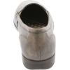 image:imageEasy Spirit Womens DevittGoldpewtermultilizard
